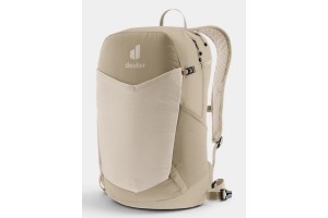 Deuter Speed Lite 21 D túrahátizsák, 21 l, könnyű