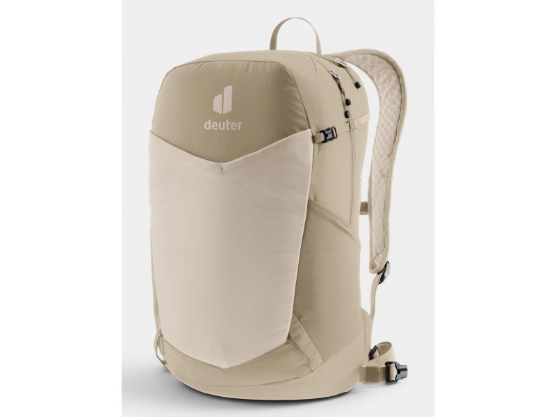 Deuter Speed Lite 21 D túrahátizsák, 21 l, könnyű