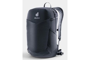 Deuter Speed Lite 21 túrahátizsák