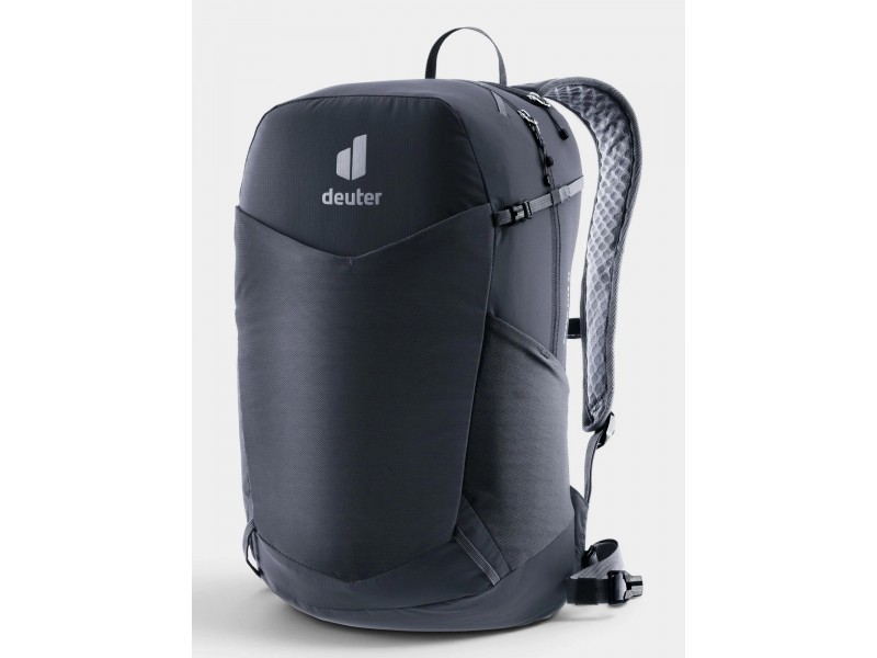 Deuter Speed Lite 21 túrahátizsák