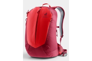 Deuter AC Lite 17 D túrahátizsák