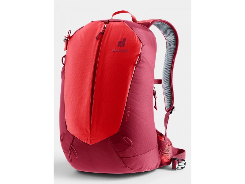 Deuter AC Lite 17 D túrahátizsák