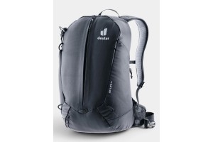 Deuter AC Lite 17 D túrahátizsák, Aircomfort, 17 l