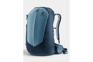 Deuter AC Lite 23 D — könnyű, szellőző 23L túrahátizsák