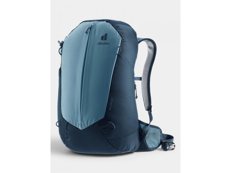 Deuter AC Lite 23 D — könnyű, szellőző 23L túrahátizsák