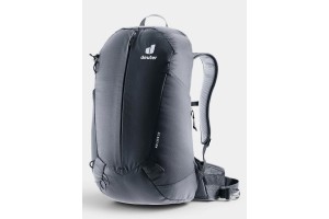 Deuter AC Lite 23 D túrahátizsák – Aircomfort hátrendszer