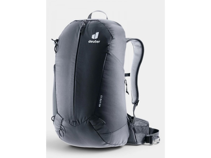 Deuter AC Lite 23 D túrahátizsák – Aircomfort hátrendszer