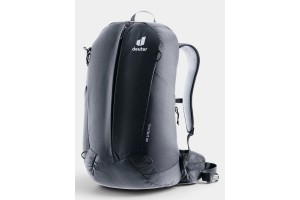 Deuter AC Lite 25 EL D - 25 l túrahátizsák