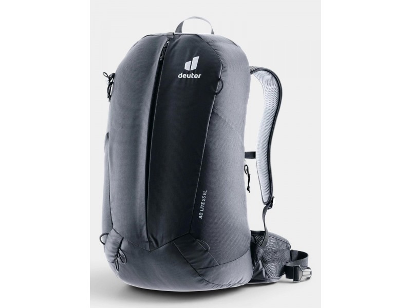 Deuter AC Lite 25 EL D - 25 l túrahátizsák