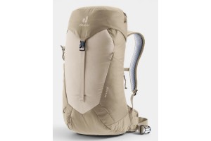 Deuter AC Lite 16 D – könnyű, jól szellőző túrahátizsák