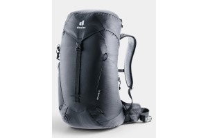 Deuter AC Lite 30 D - könnyű Aircomfort túrahátizsák