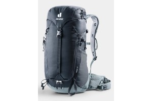 Deuter Trail 18 D - könnyű, jól szellőző túrahátizsák