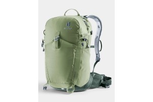 Deuter Trail 25 D túrahátizsák (25 L)