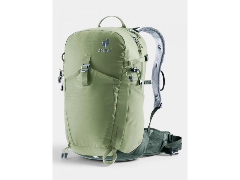 Deuter Trail 25 D túrahátizsák (25 L)