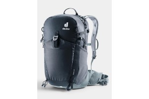 Deuter Trail 25 D túrahátizsák, 25 l