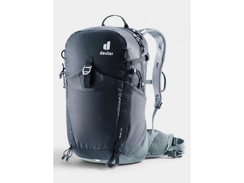 Deuter Trail 25 D túrahátizsák, 25 l