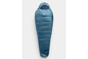 Deuter Orbit +5° D férfi hálózsák