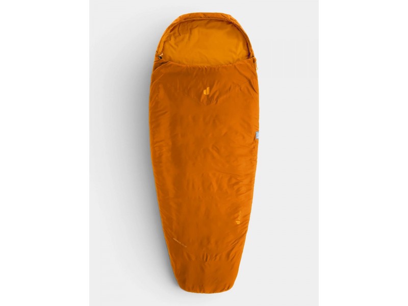 Deuter Dreamlite 10°C hálózsák