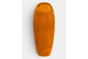 Deuter Dreamlite 15°C hálózsák - ultrakönnyű
