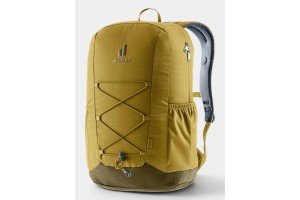 Deuter Gogo D 25L városi hátizsák