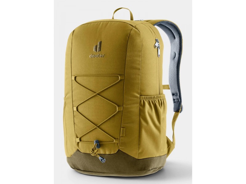 Deuter Gogo D 25L városi hátizsák