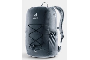 Deuter Gogo D 25L városi hátizsák