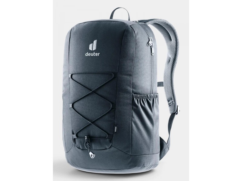 Deuter Gogo D 25L városi hátizsák