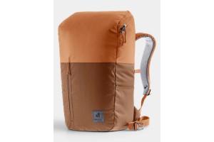 Deuter UP Stockholm D 22L újrahasznos hátizsák