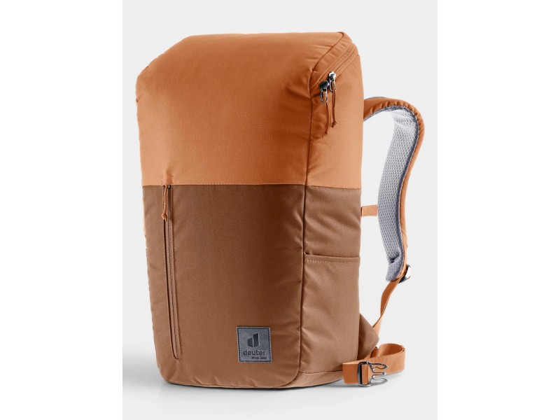 Deuter UP Stockholm D 22L újrahasznos hátizsák