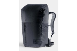 Deuter UP Stockholm D 22L újrahasznosított hátizsák