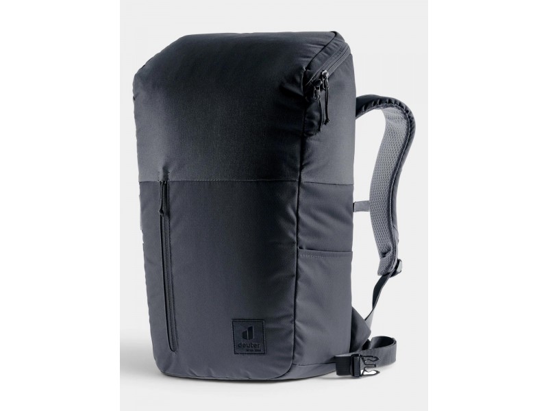 Deuter UP Stockholm D 22L újrahasznosított hátizsák
