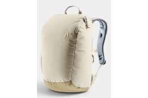 Deuter Stepout 16 D hátizsák