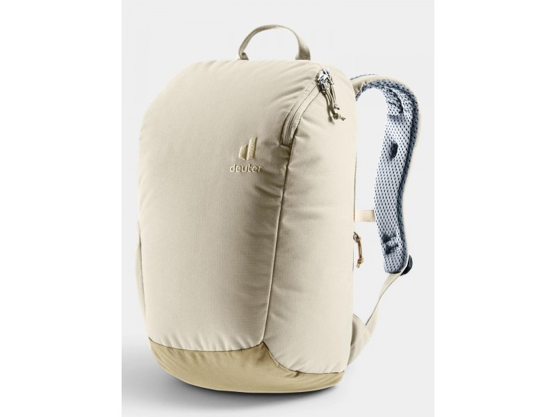 Deuter Stepout 16 D hátizsák