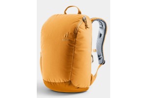 Deuter Stepout 16 D unisex hátizsák - 16L, Airstripes