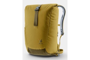 Deuter Stepout 22 D városi hátizsák, 22L