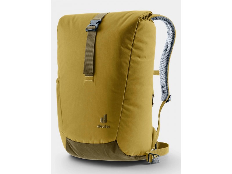 Deuter Stepout 22 D városi hátizsák, 22L