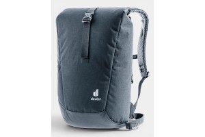 Deuter Stepout 22 D városi hátizsák, 22L