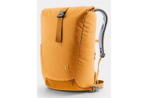 Deuter Stepout 22 D hátizsák (22L)
