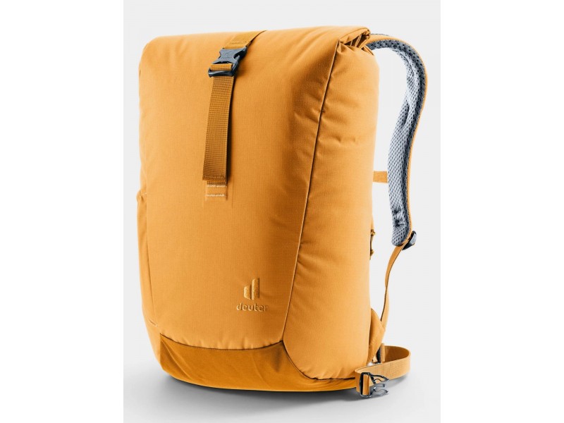 Deuter Stepout 22 D hátizsák (22L)