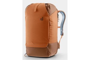 Deuter Utilion 30 D hátizsák – 30 L