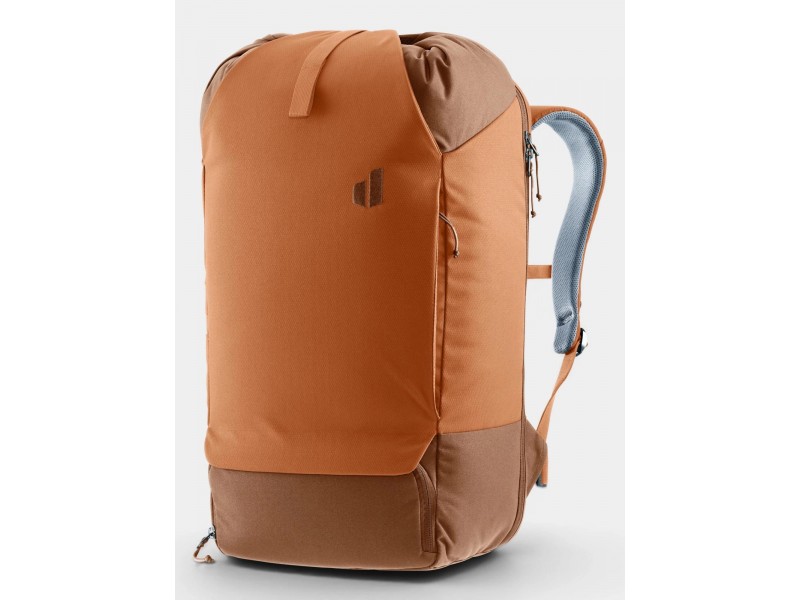 Deuter Utilion 30 D hátizsák – 30 L
