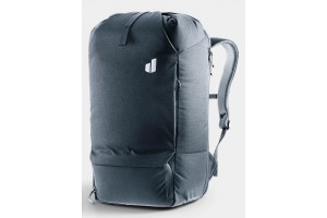 Deuter Utilion 30 D unisex hátizsák, 30 l, Airstripes