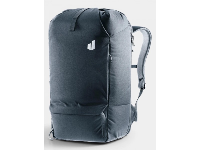 Deuter Utilion 30 D unisex hátizsák, 30 l, Airstripes