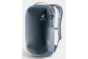 Deuter Yort 15 D városi hátizsák 15 l