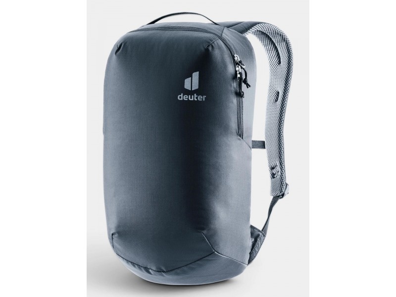 Deuter Yort 15 D városi hátizsák 15 l