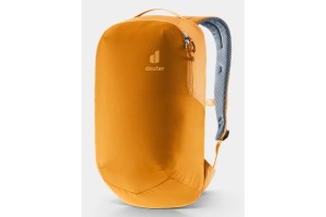 Deuter Yort 15 D 15 l könnyű városi hátizsák