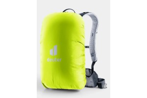 Deuter Raincover Mini D – vízálló esőhuzat 12–22 l