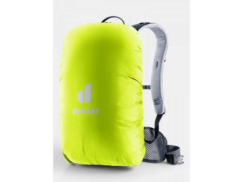 Deuter Raincover Mini D – vízálló esőhuzat 12–22 l