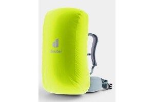 Deuter Raincover I D esőhuzat 20–35 l