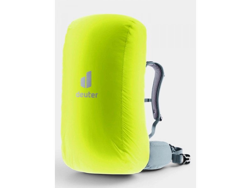 Deuter Raincover I D esőhuzat 20–35 l